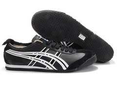 Asics Mexico 66 Low Asics Tiger Mexico
